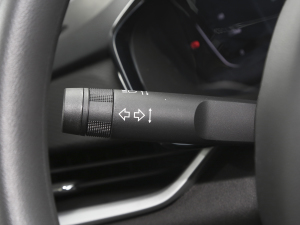 2022�������� Plus �п؅^(q��)