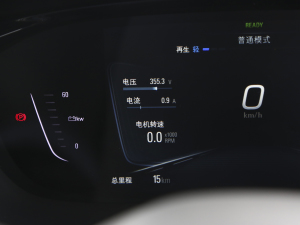 2022�������� Plus �п؅^(q��)