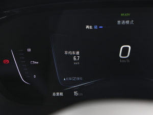 2022�������� Plus �п؅^(q��)