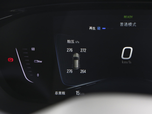 2022�������� Plus �п؅^(q��)