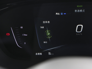 2022�������� Plus �п؅^(q��)