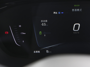 2022�������� Plus �п؅^(q��)