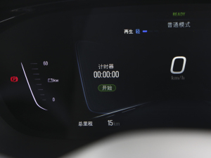 2022�������� Plus �п؅^(q��)