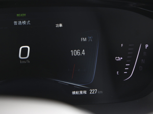 2022�������� Plus �п؅^(q��)