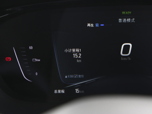 2022�������� Plus �п؅^(q��)