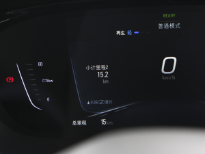 2022�������� Plus �п؅^(q��)