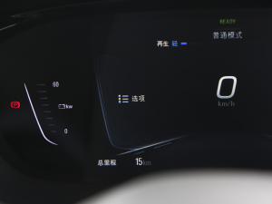 2022�������� Plus �п؅^(q��)