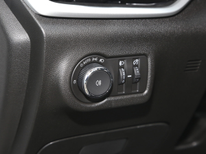 2022�������� Plus �п؅^(q��)