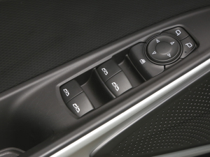 2022�������� Plus �п؅^(q��)