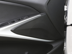 2022�������� Plus �п؅^(q��)