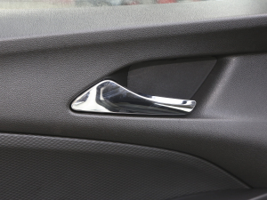 2022�������� Plus �п؅^(q��)