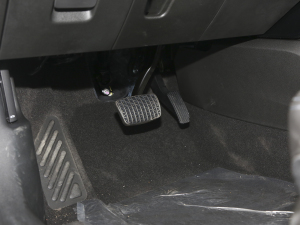 2022�������� Plus �п؅^(q��)