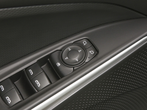 2022�������� Plus �п؅^(q��)