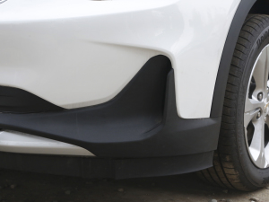 2022�������� �������^