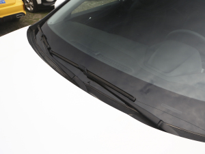 2022�������� ��ˢ