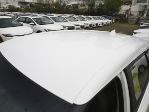 2022�������� ܇�