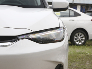 2022�������� �������^