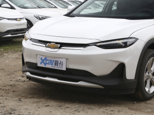 2022�������� �������^