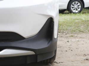 2022�������� �������^