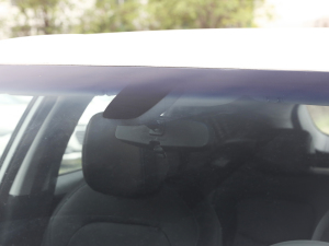 2022�������� �������^