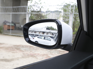 2022�������� �������^