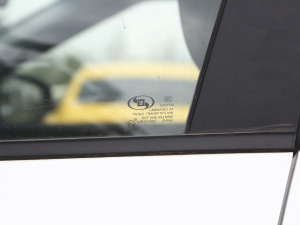 2022�������� �������^