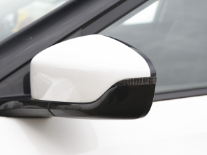 2022�������� �������^