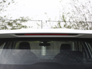 2022�������� ��(x��)��(ji��)���^