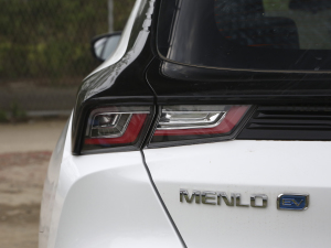 2022�������� �������^