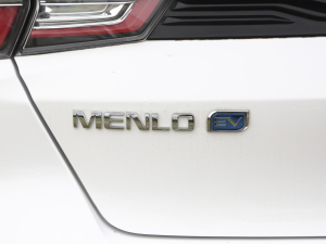 2022�������� ��(x��)��(ji��)���^