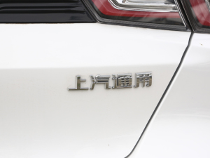 2022�������� ��(x��)��(ji��)���^