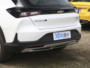 2022�������� ��(x��)��(ji��)���^