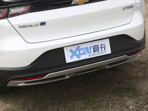 2022�������� ��(x��)��(ji��)���^