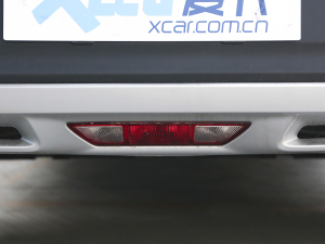 2022�������� ��(x��)��(ji��)���^