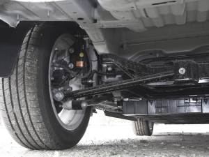 2022�������� ��(x��)��(ji��)���^