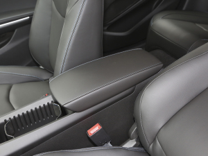 2022�������� ���������