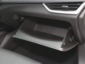 2022�������� ������