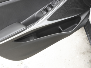 2022�������� ǰ�T������g