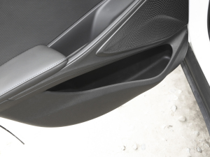 2022�������� ���T������g