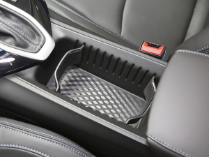 2022�������� ǰ�ű���