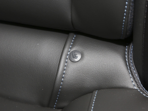 2022�������� ���g����