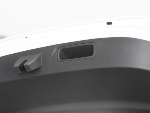 2022�������� ���g����