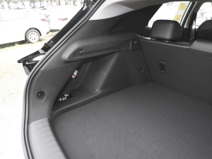 2022�������� ���g����