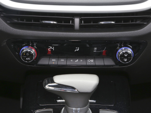 2022�������� ���{(di��o)�{(di��o)��(ji��)