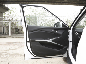 2022�������� �{�λ܇�T