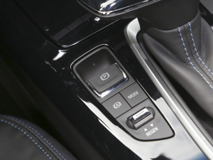 2022�������� �v܇�Ƅ�(d��ng)��