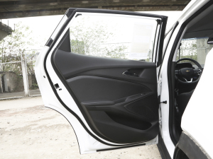 2022�������� ���܇�T