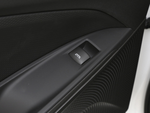 2022�������� ����܇�����ƅ^(q��)