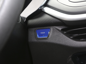 2022�������� �п؅^