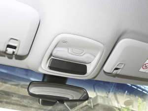 2022�������� �п؅^